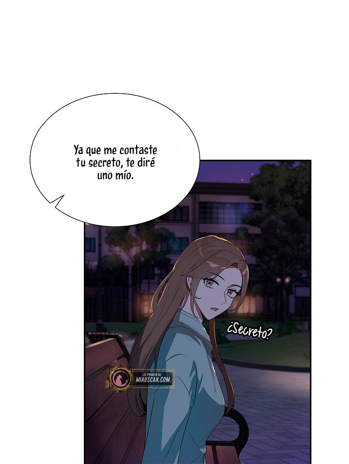 Página 49