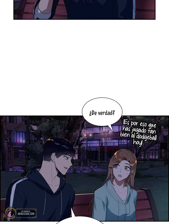 Página 51