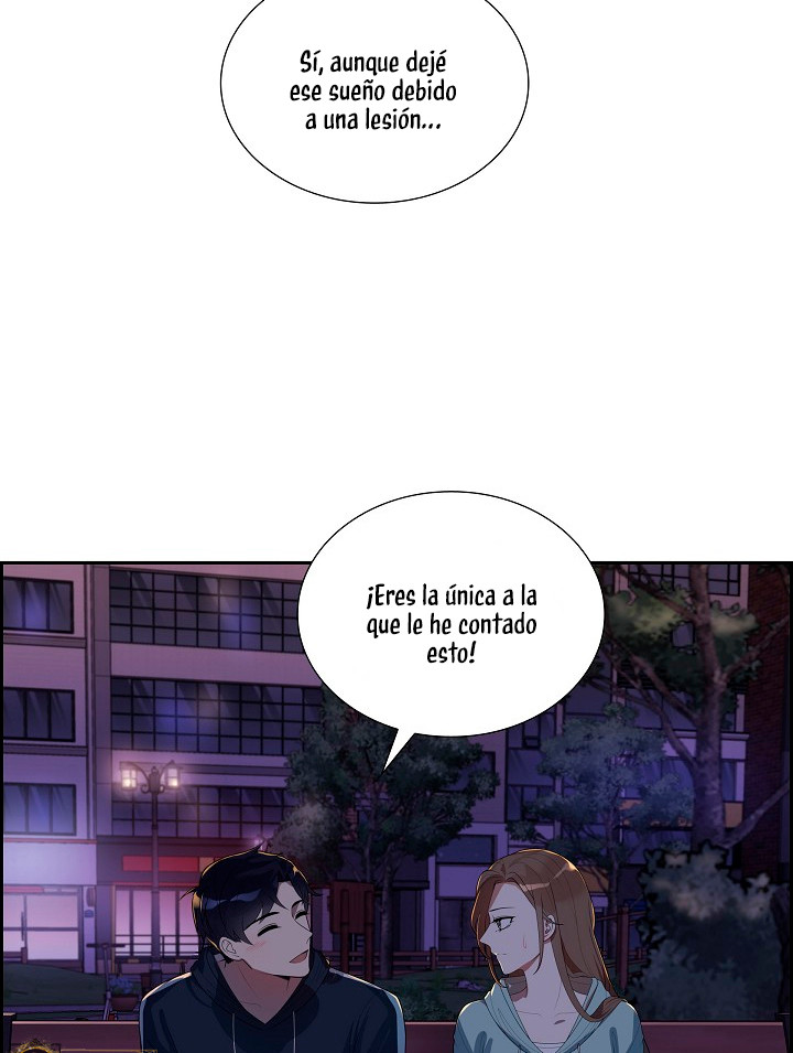 Página 52