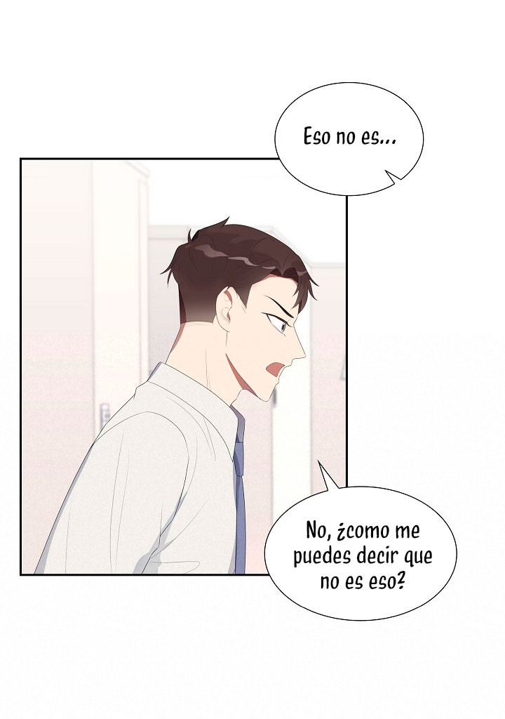 Página 41