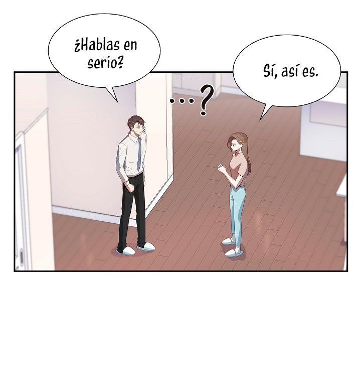 Página 45