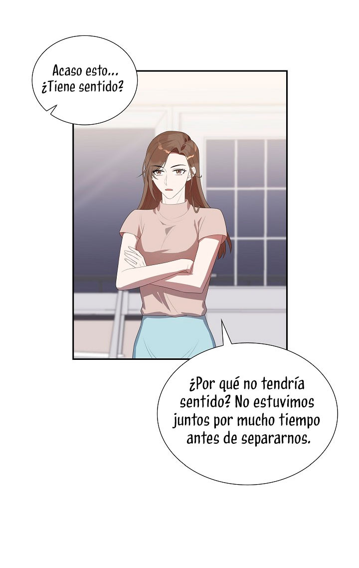 Página 46
