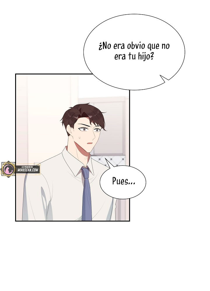 Página 47