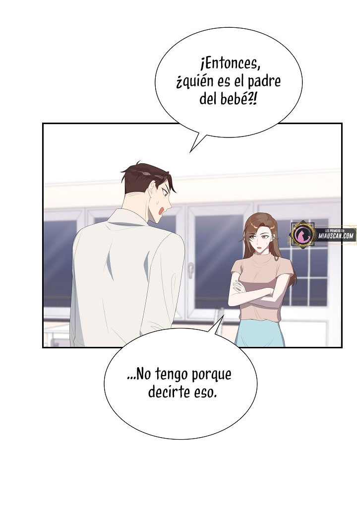 Página 48