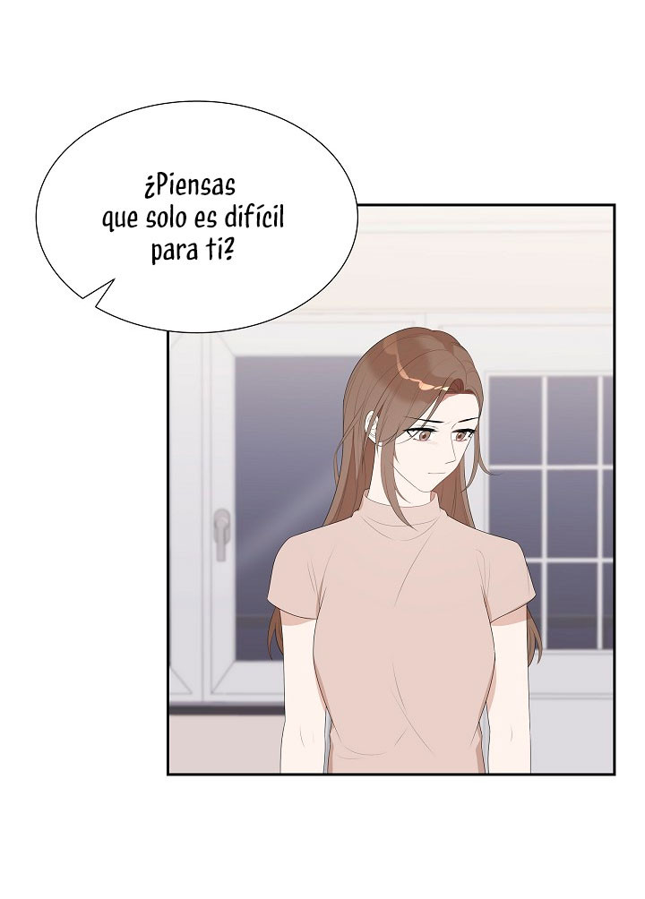 Página 53
