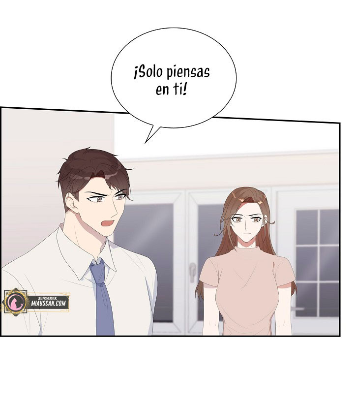 Página 60