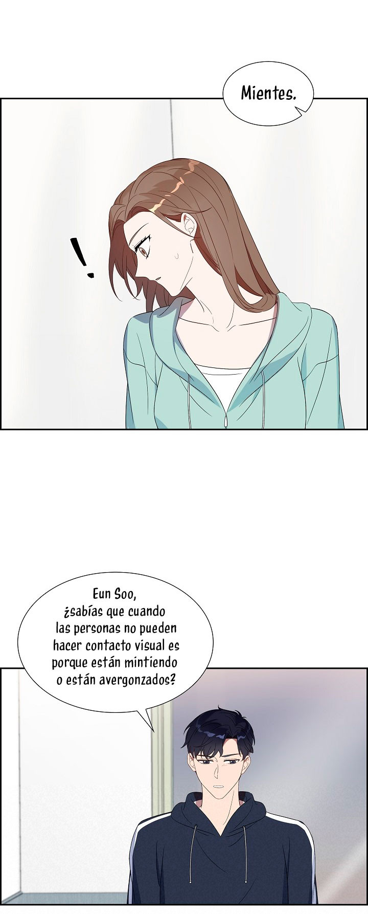 Página 30