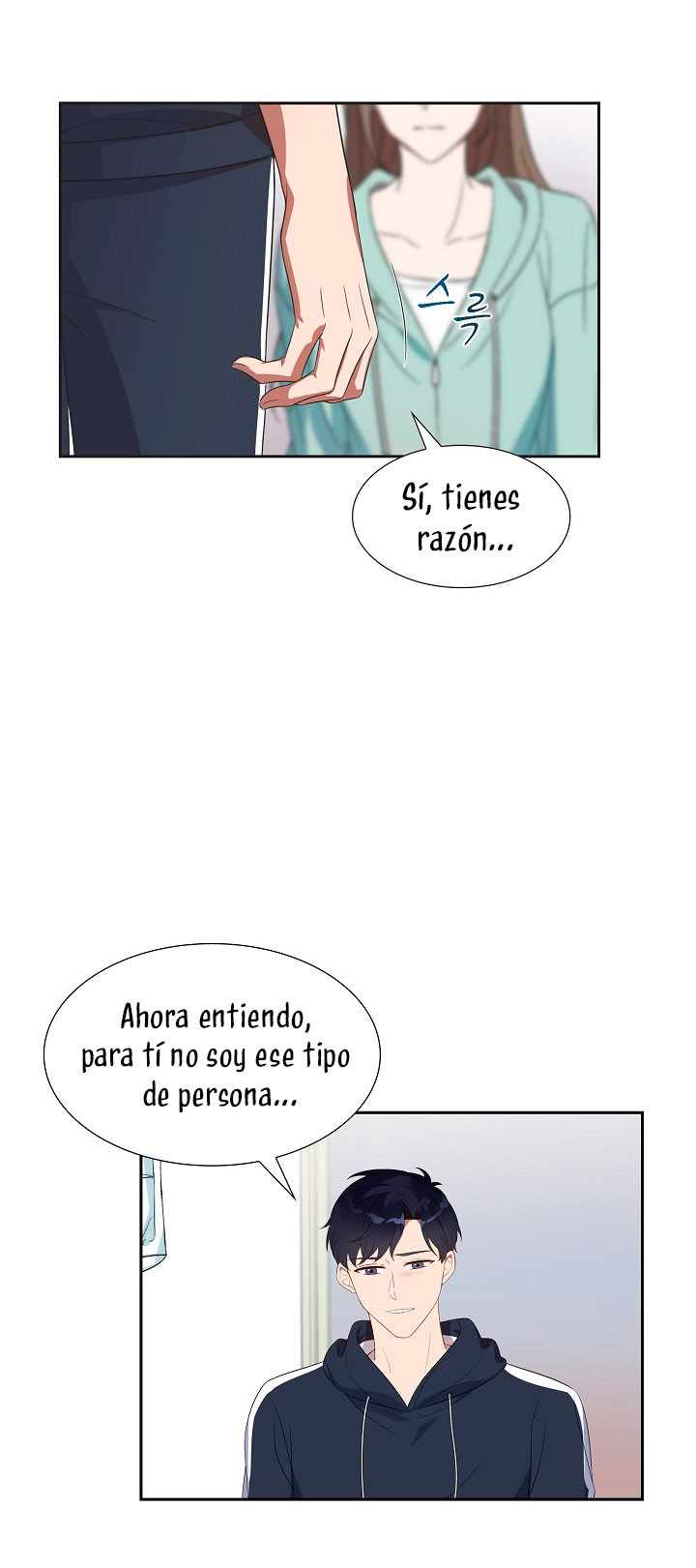 Página 37