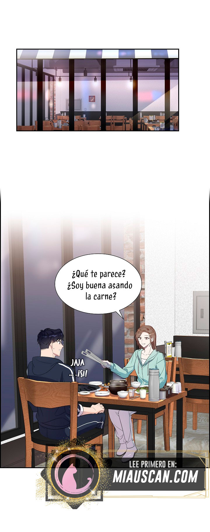 Página 45