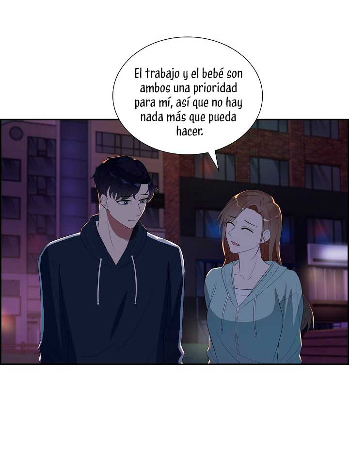 Página 41