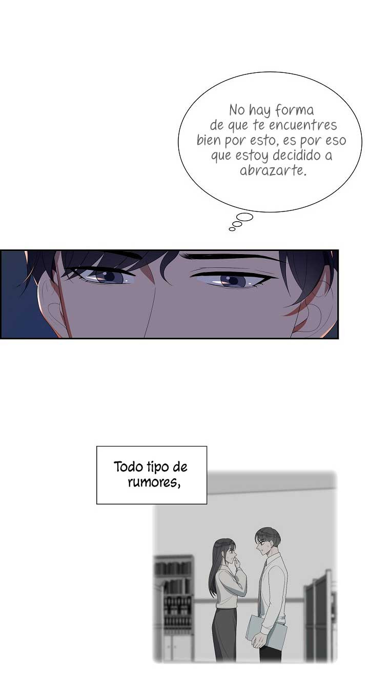 Página 48