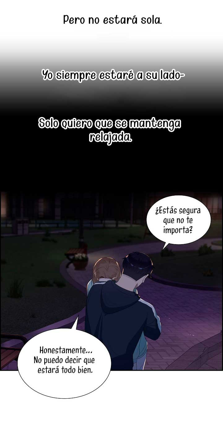 Página 50