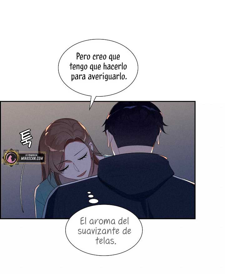 Página 51