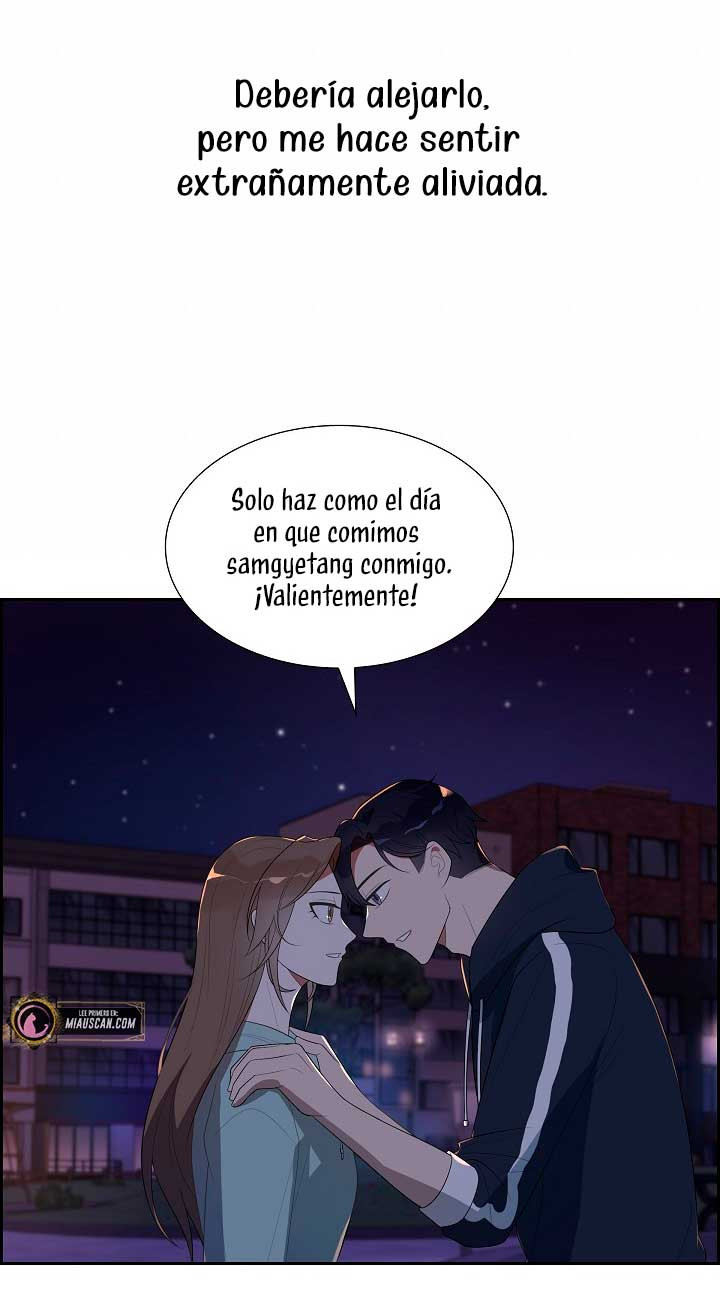 Página 52