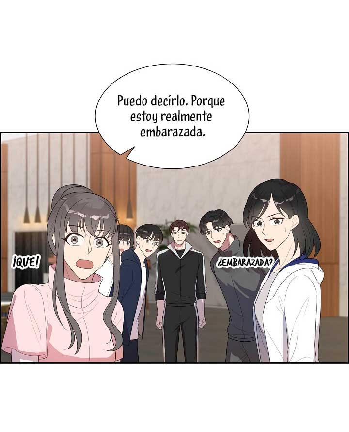 Página 55