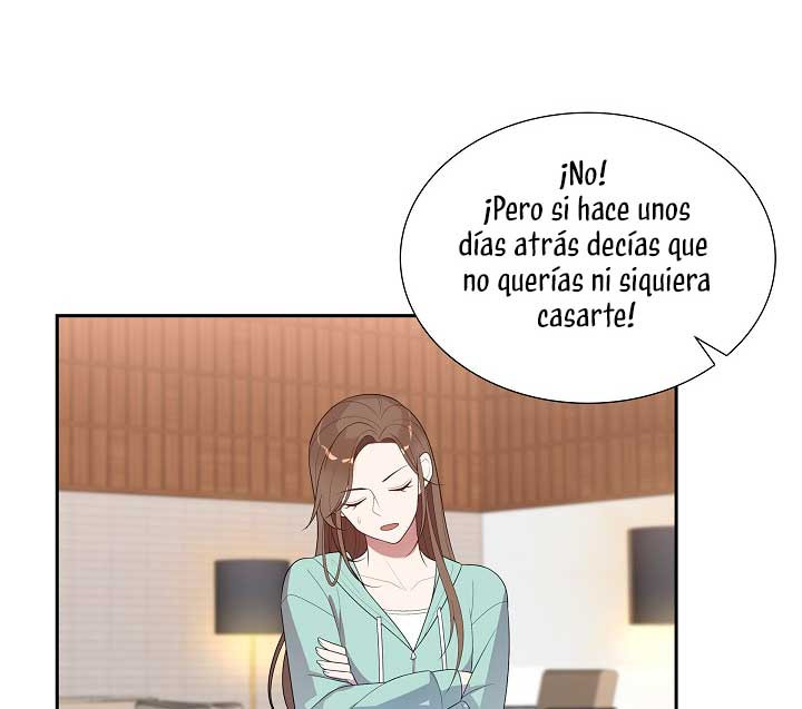Página 56