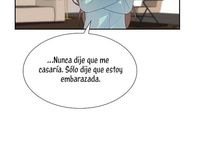 Página 57