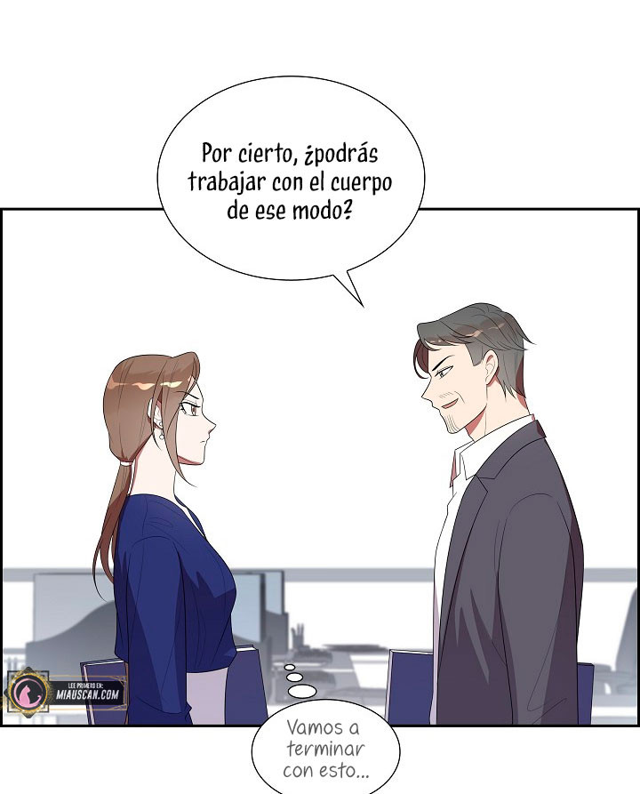 Página 23