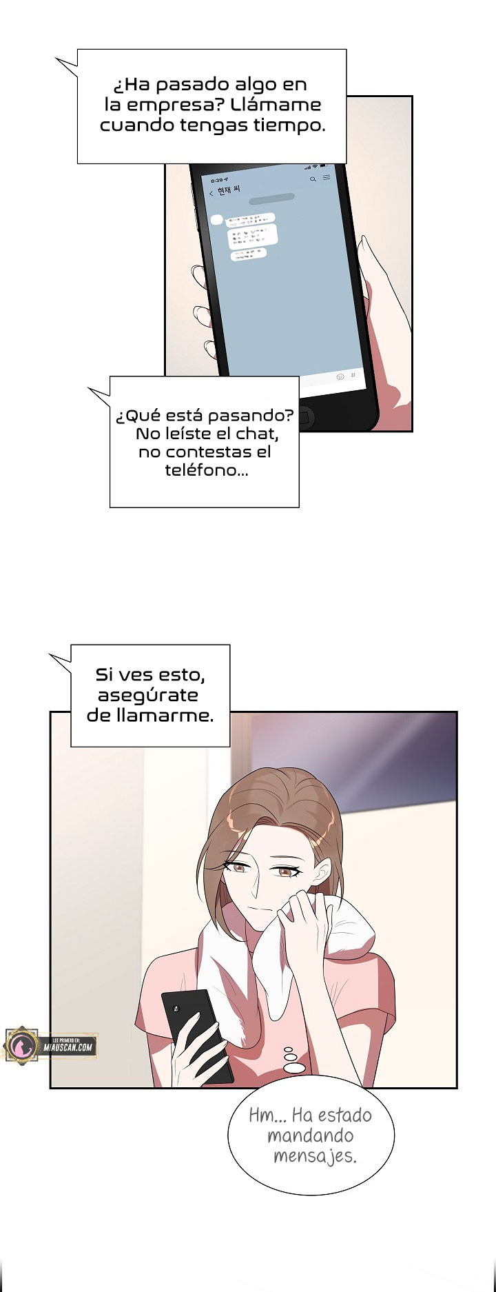 Página 49