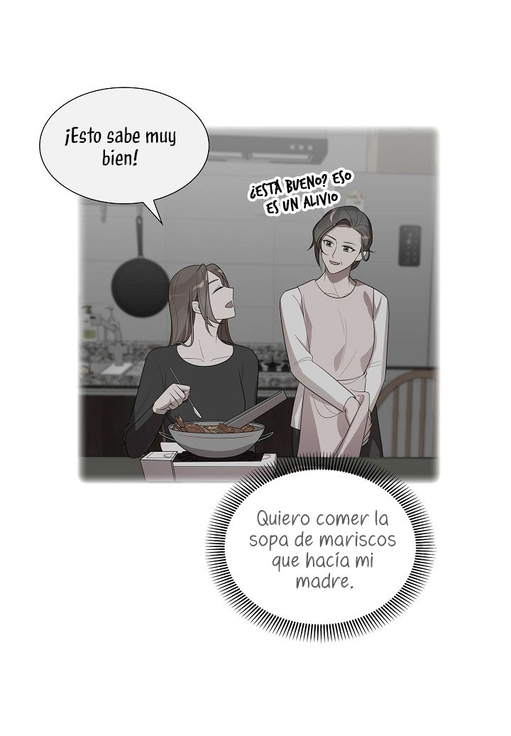 Página 52