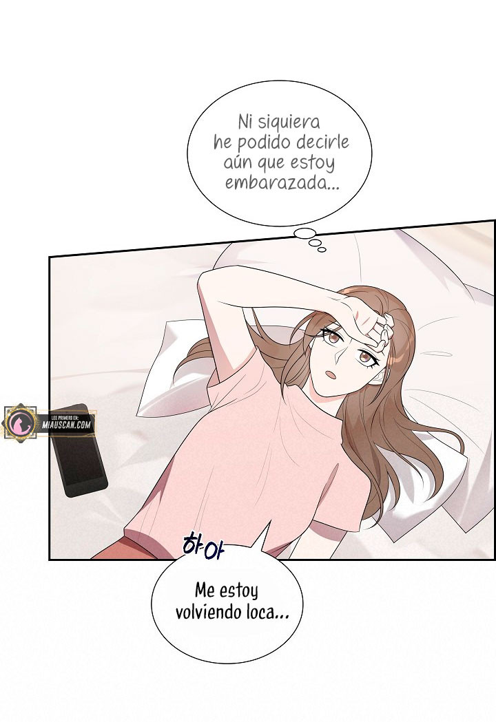 Página 53