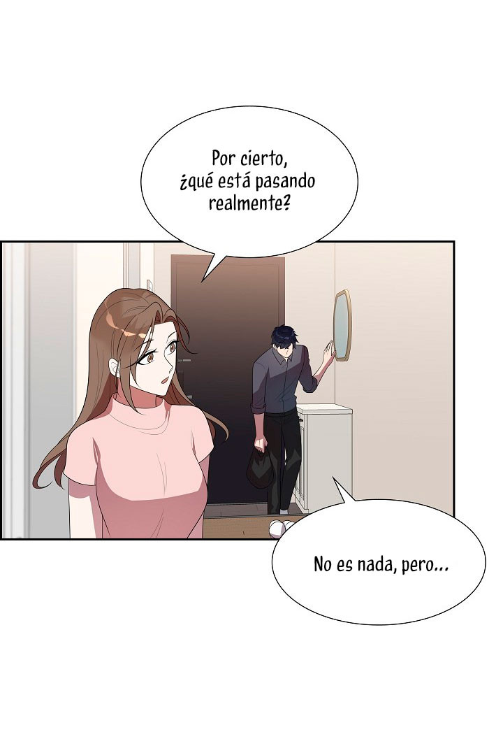 Página 60