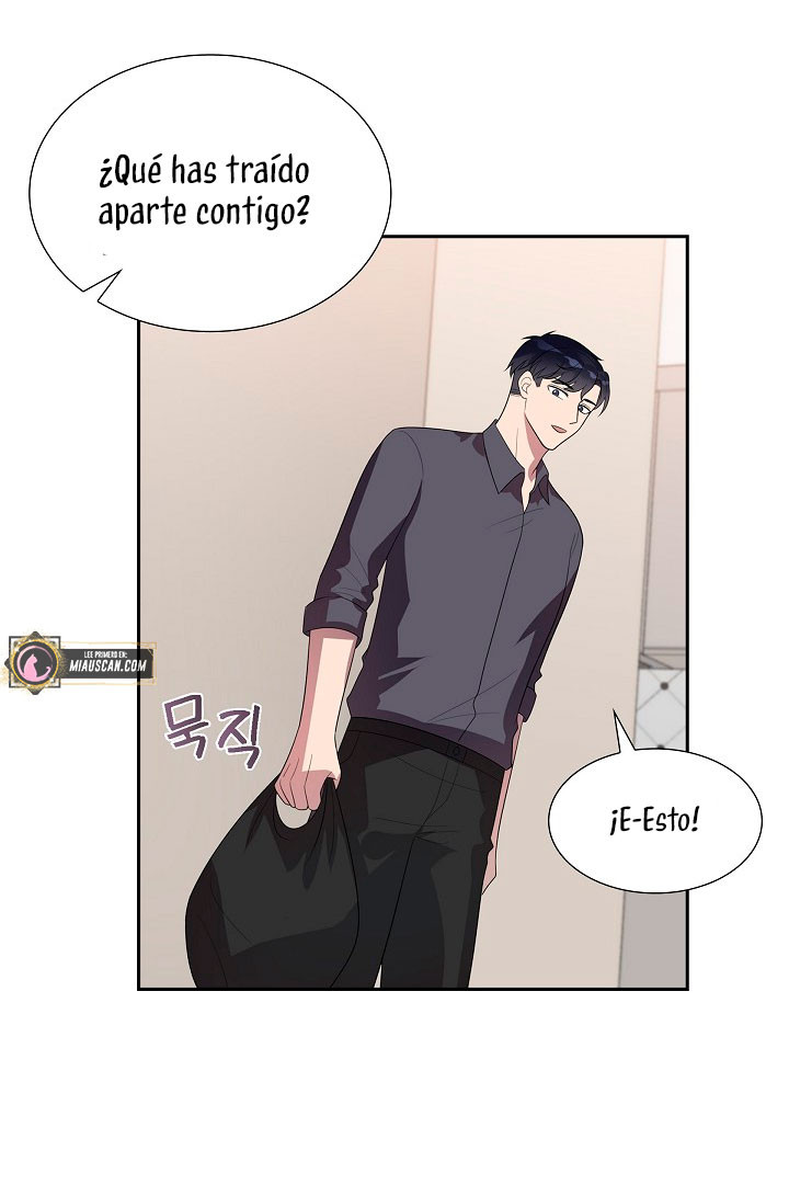 Página 65