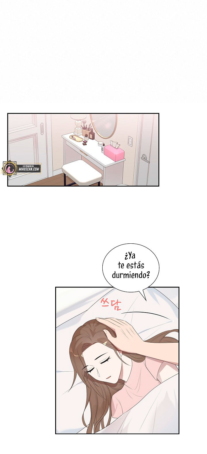 Página 38