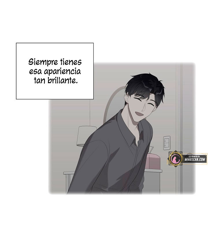 Página 45