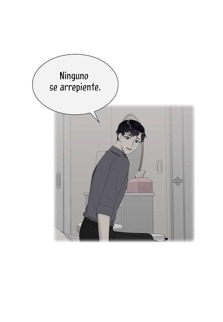 Página 47