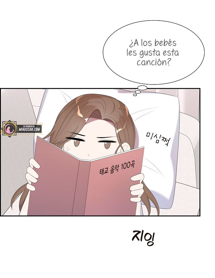 Página 53