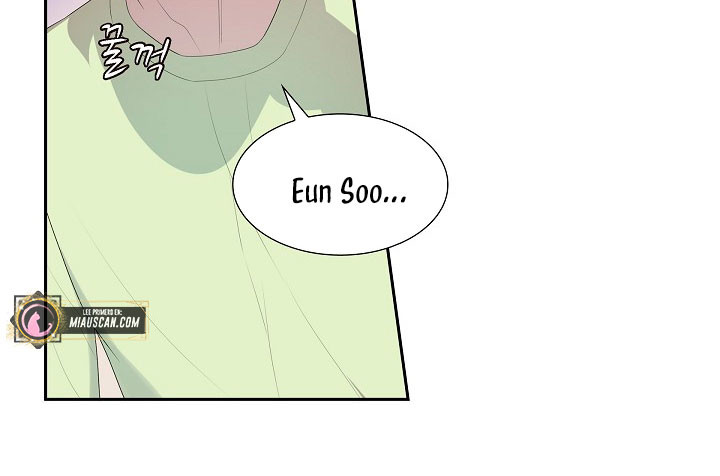 Página 56