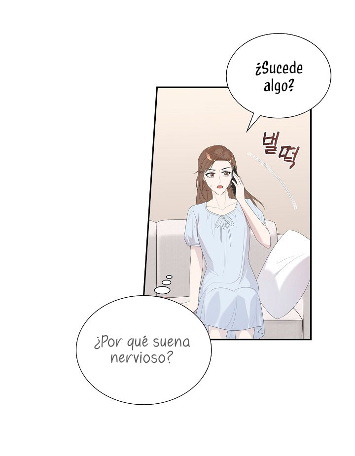 Página 57