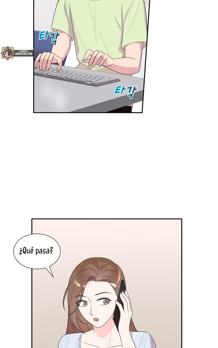 Página 17