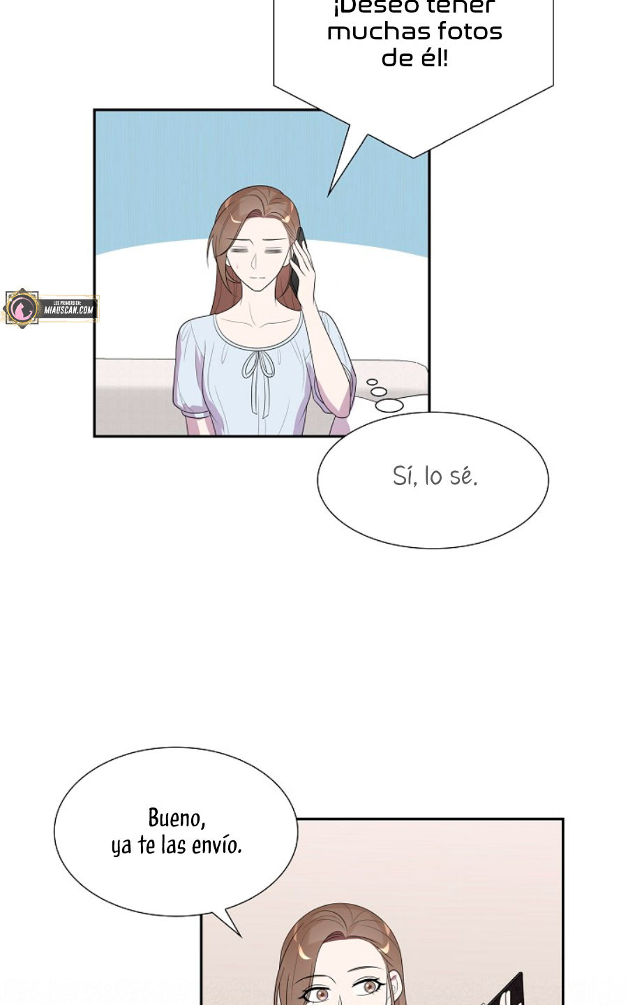 Página 22
