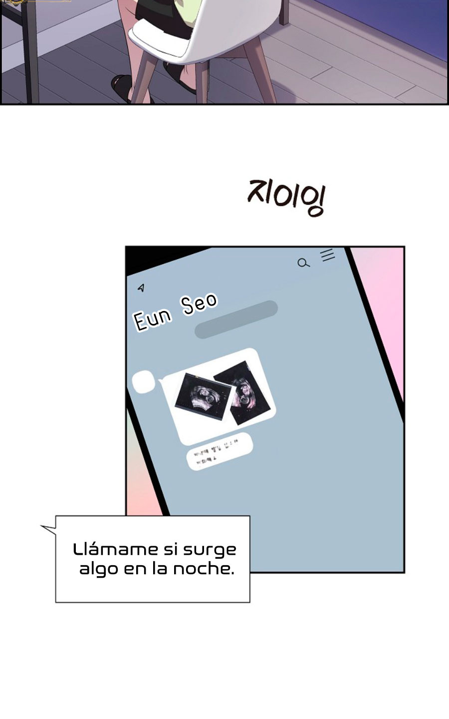 Página 24
