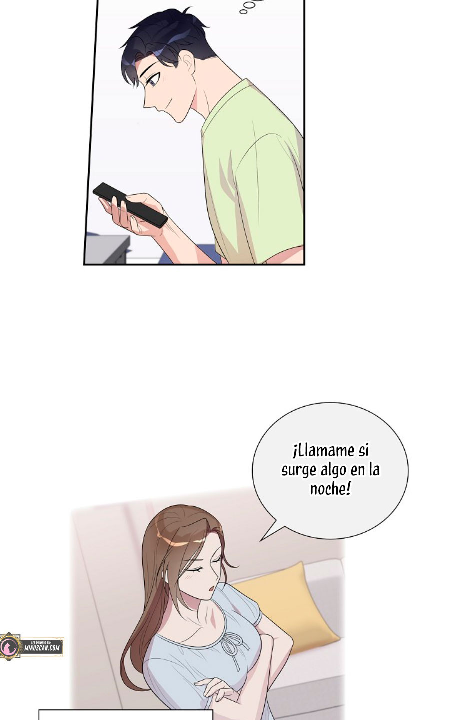 Página 26