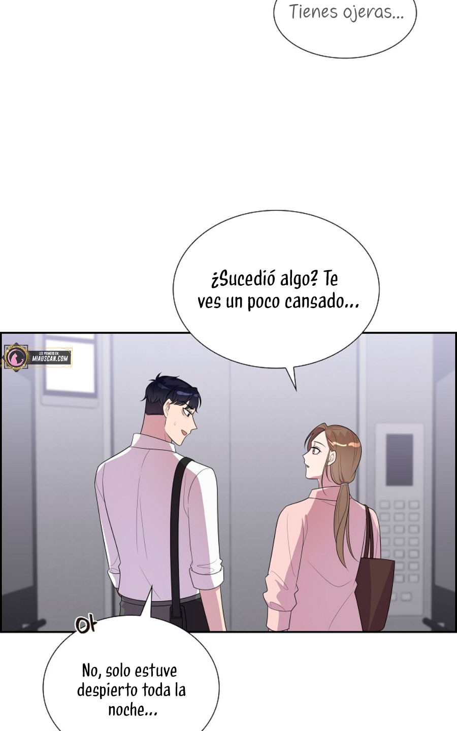 Página 39