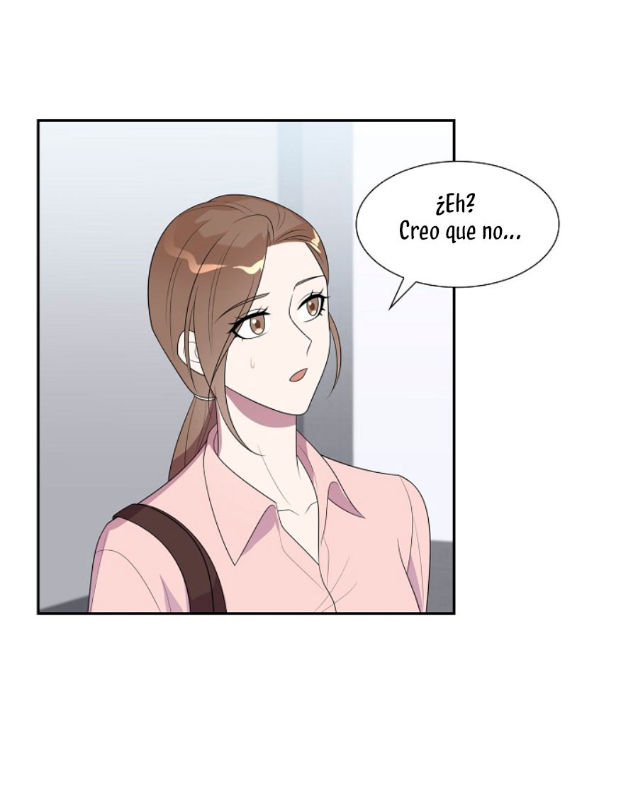Página 46