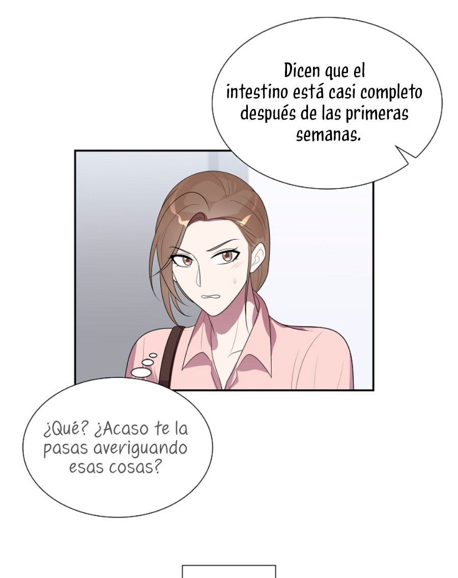 Página 52