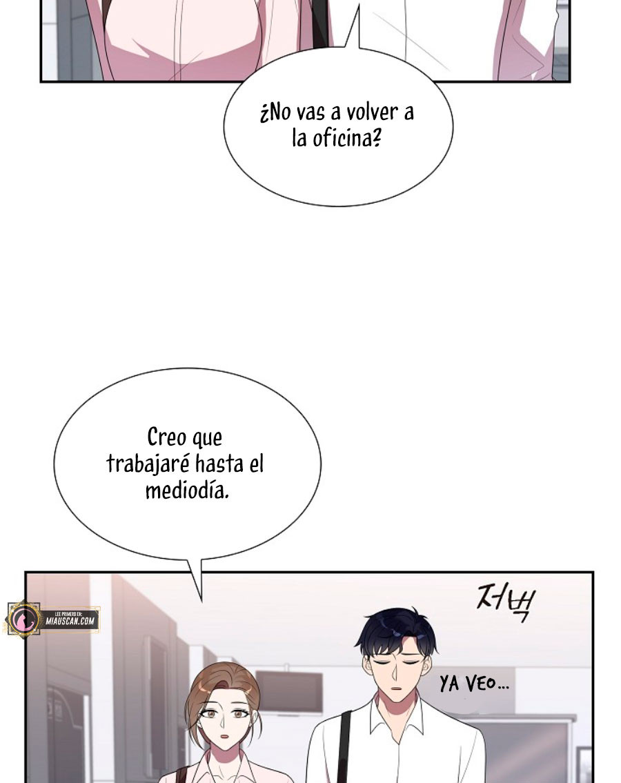 Página 55