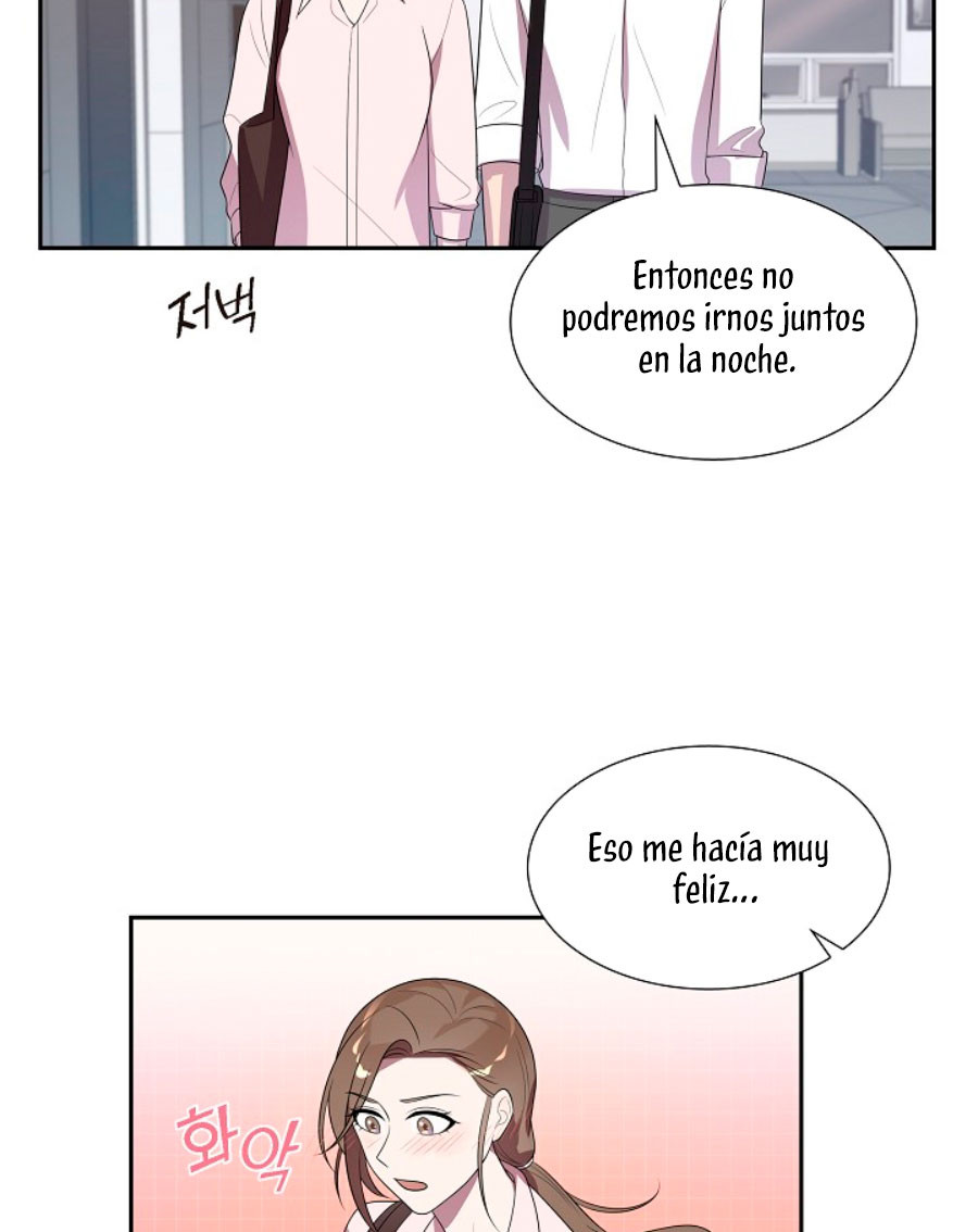 Página 56