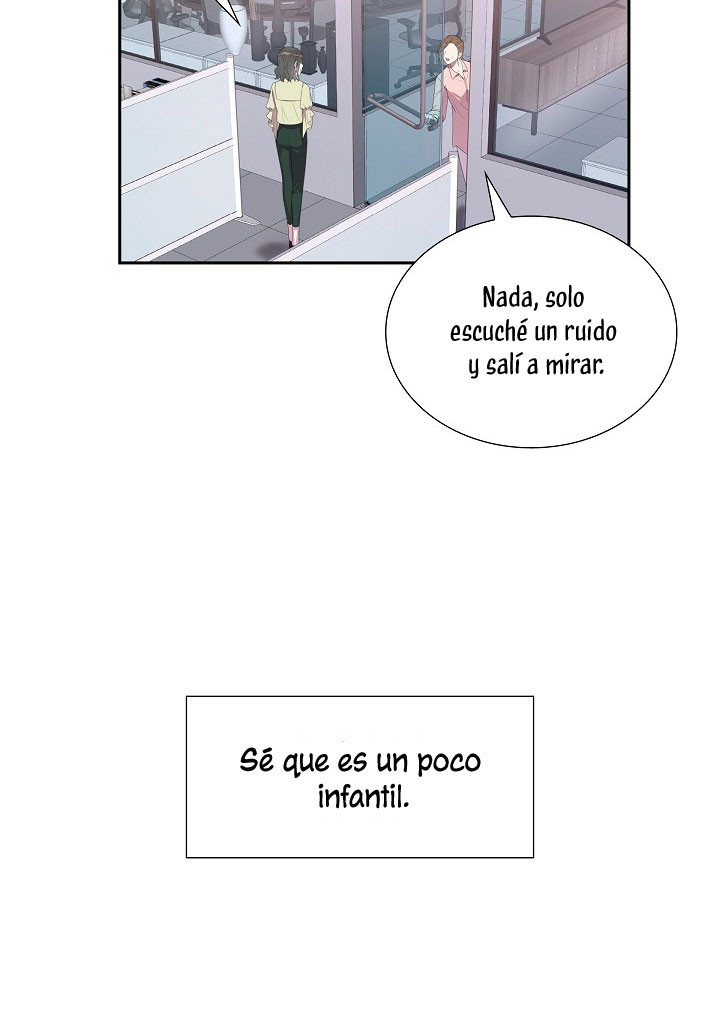 Página 41