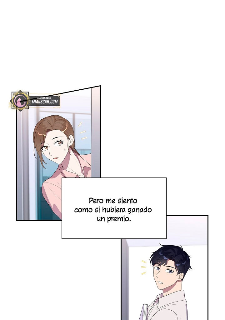 Página 42