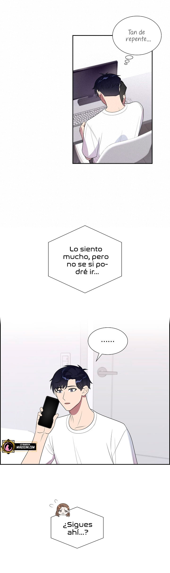 Página 36