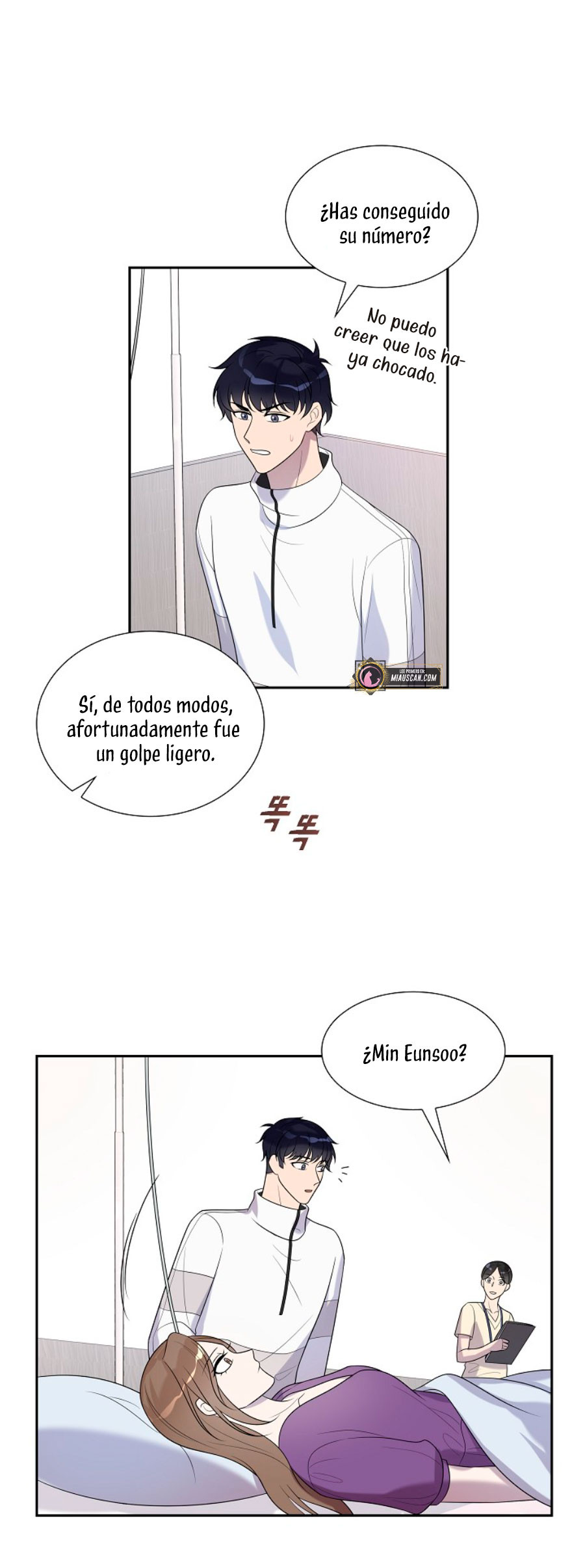 Página 7