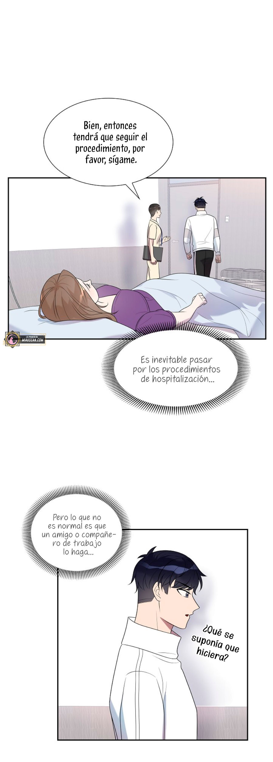 Página 14