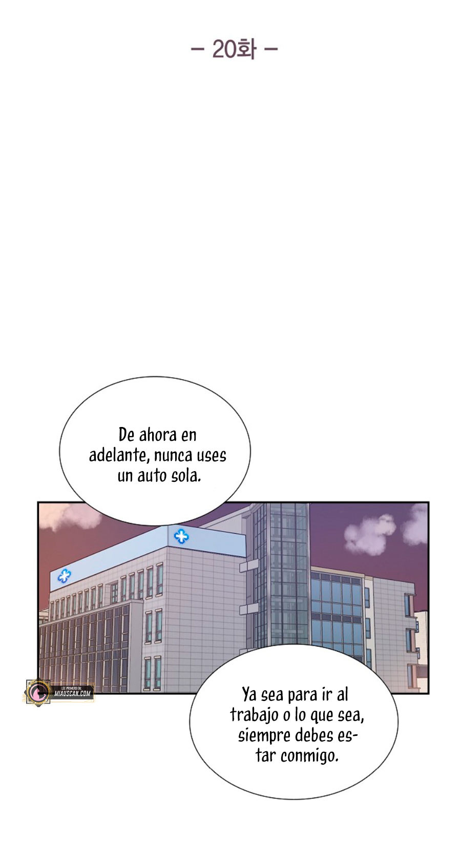 Página 16