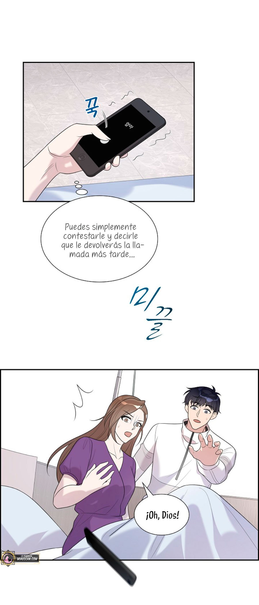 Página 31