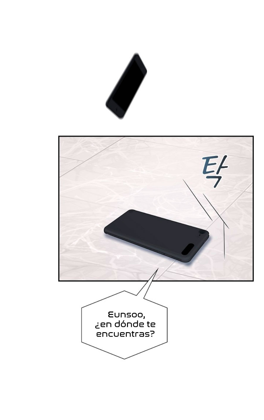Página 32